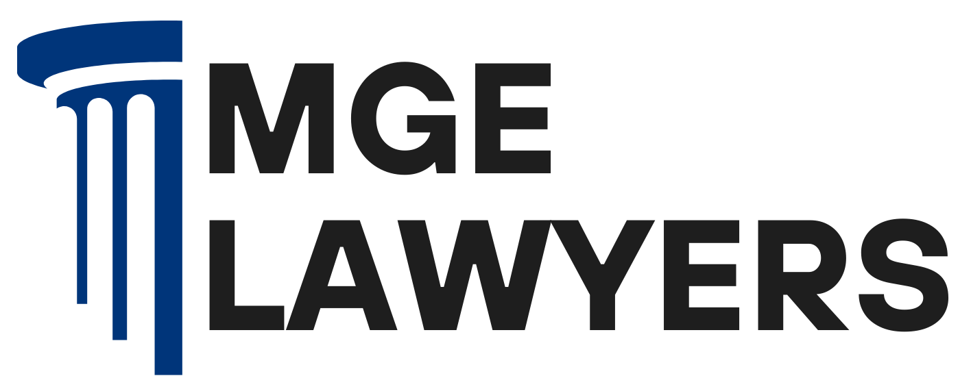 MGE Lawyers